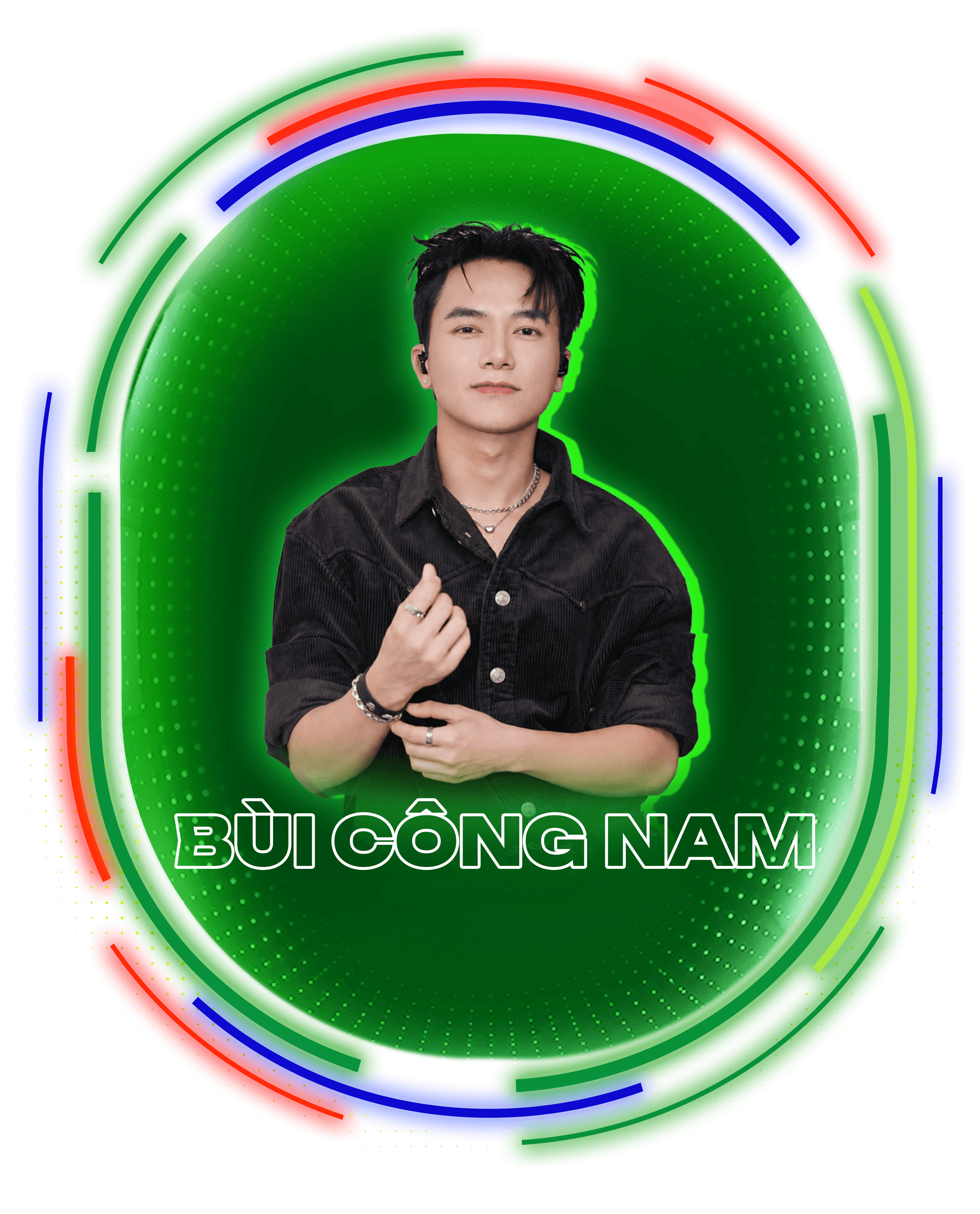 BÙI-CÔNG-NAM.png
