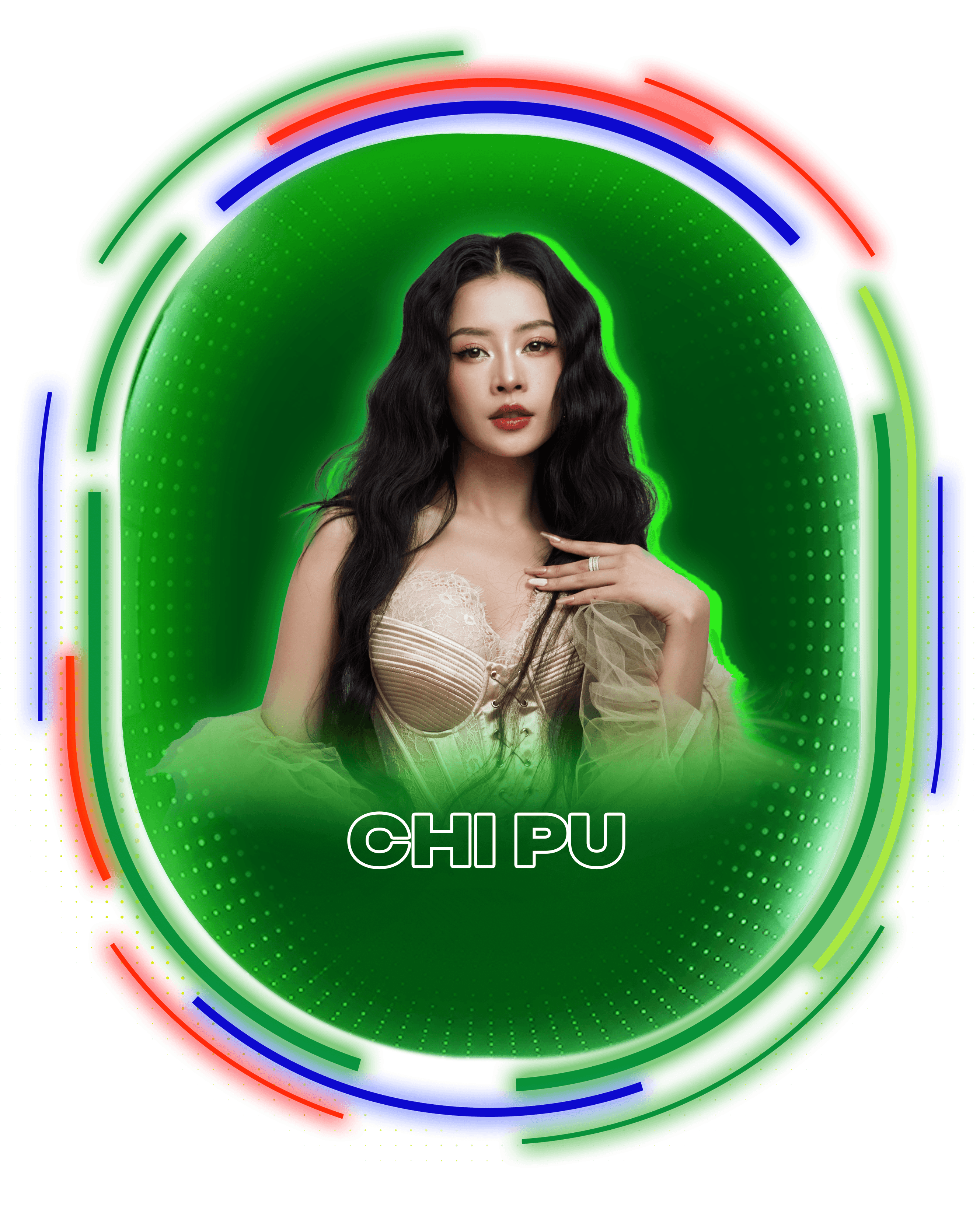 CHI-PU.png