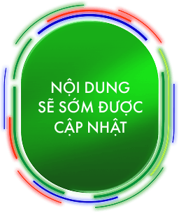 SIÊU TRẢI NGHIỆM 1