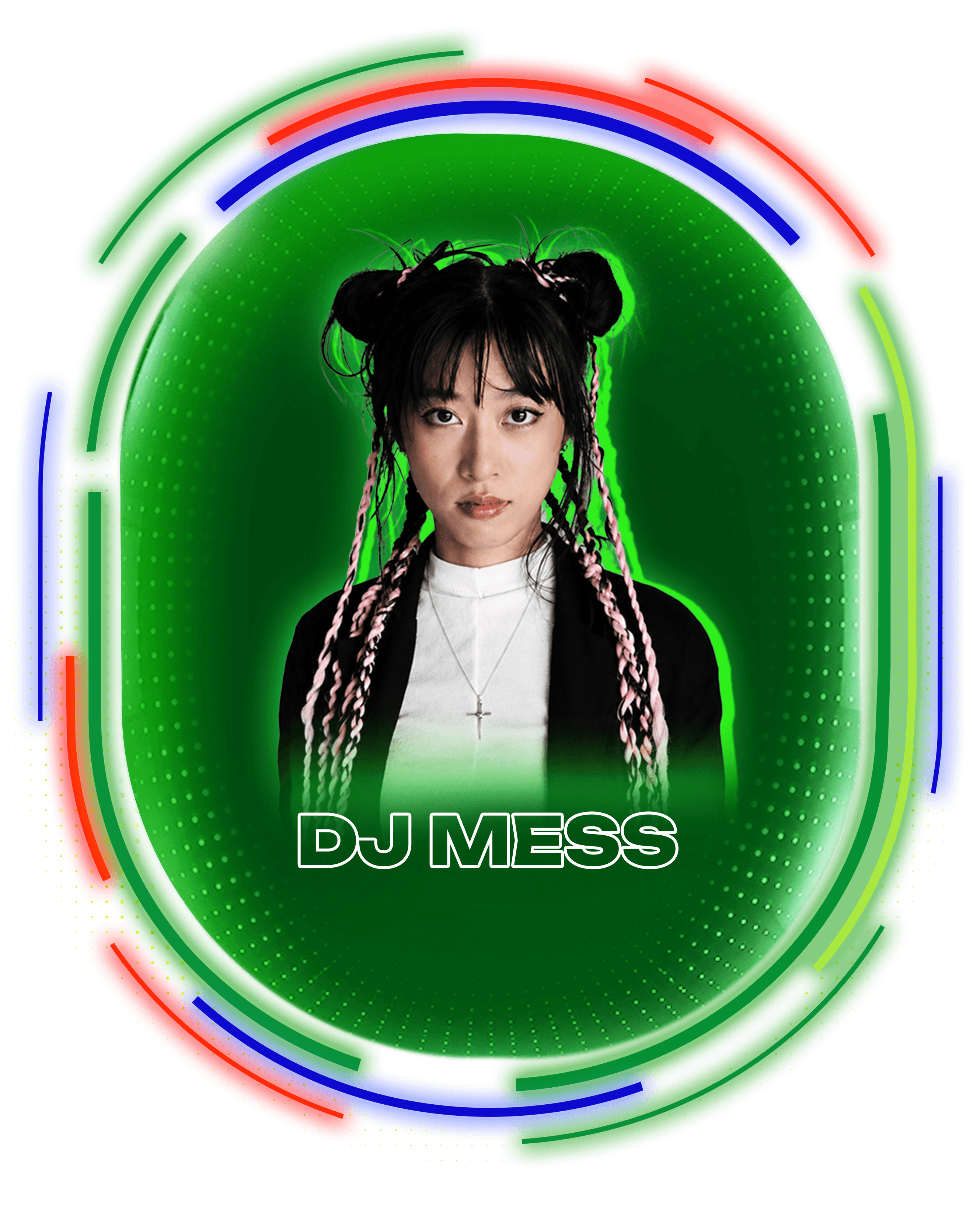 DJ-MESS.png
