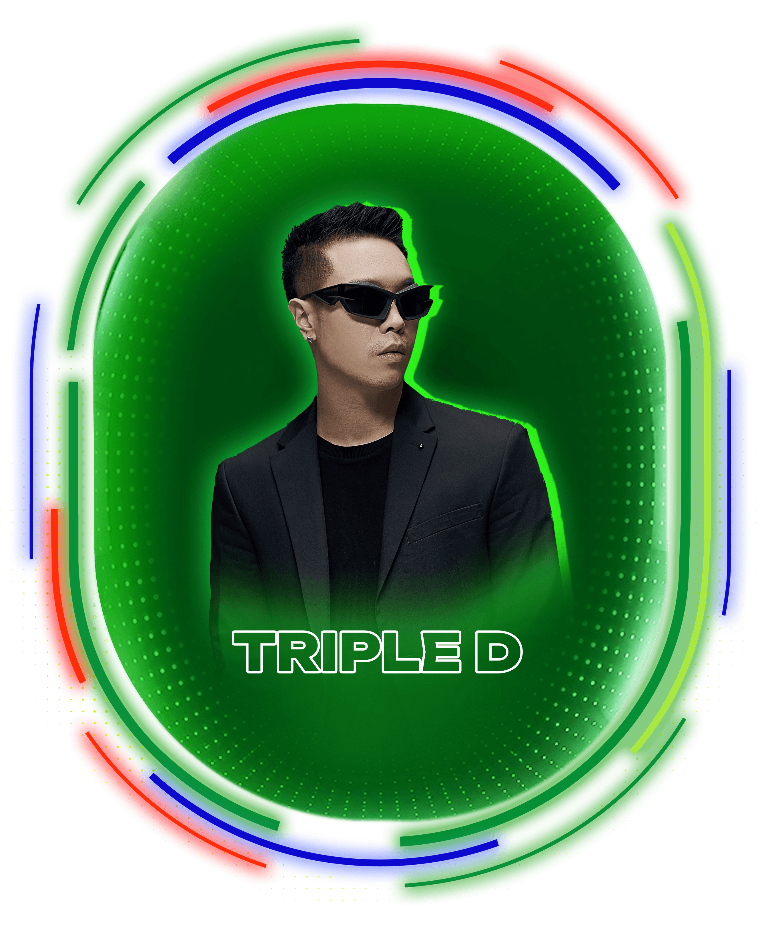 DJ-TRIPLE-D-OPT-2.png