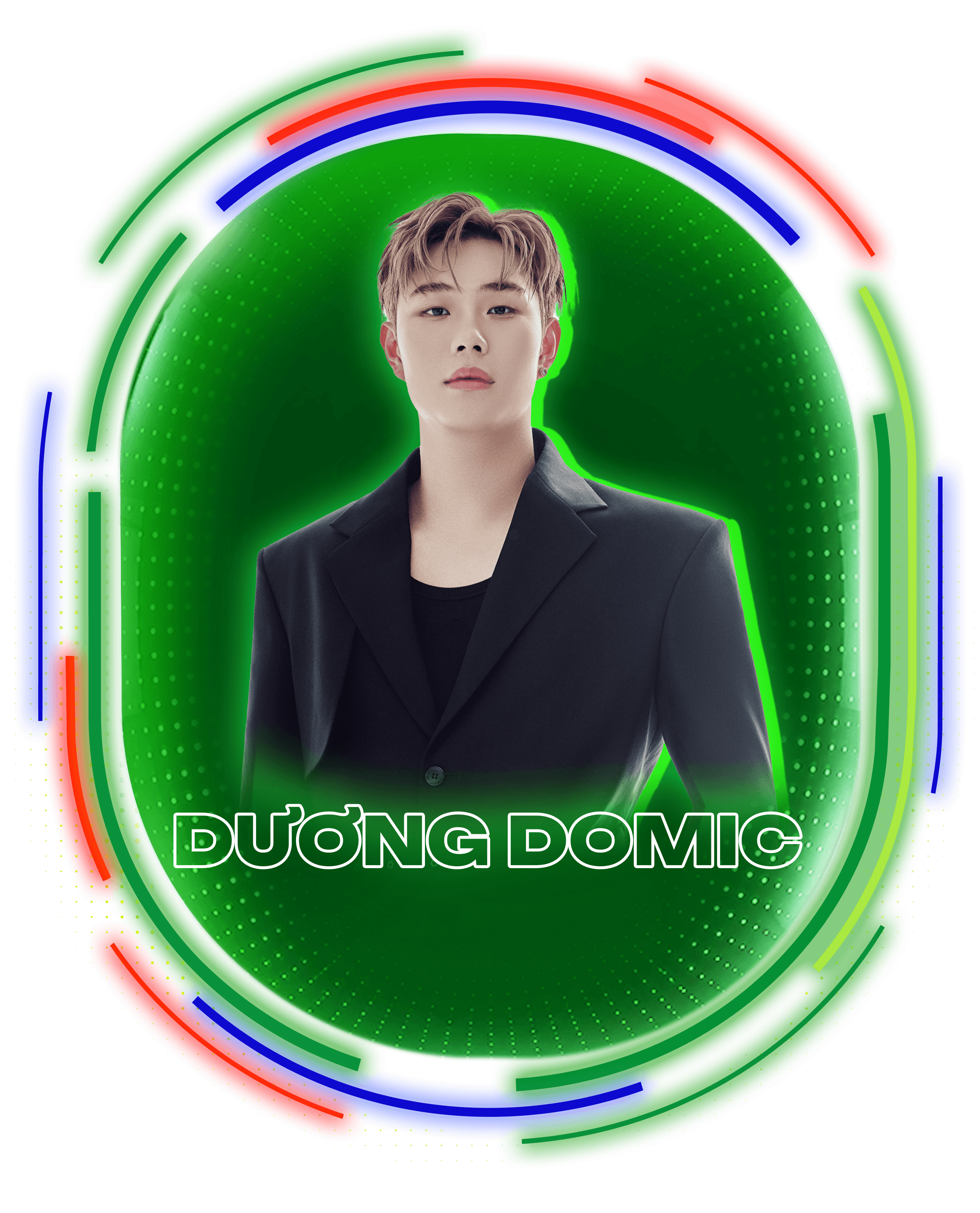DƯƠNG-DOMIC.png