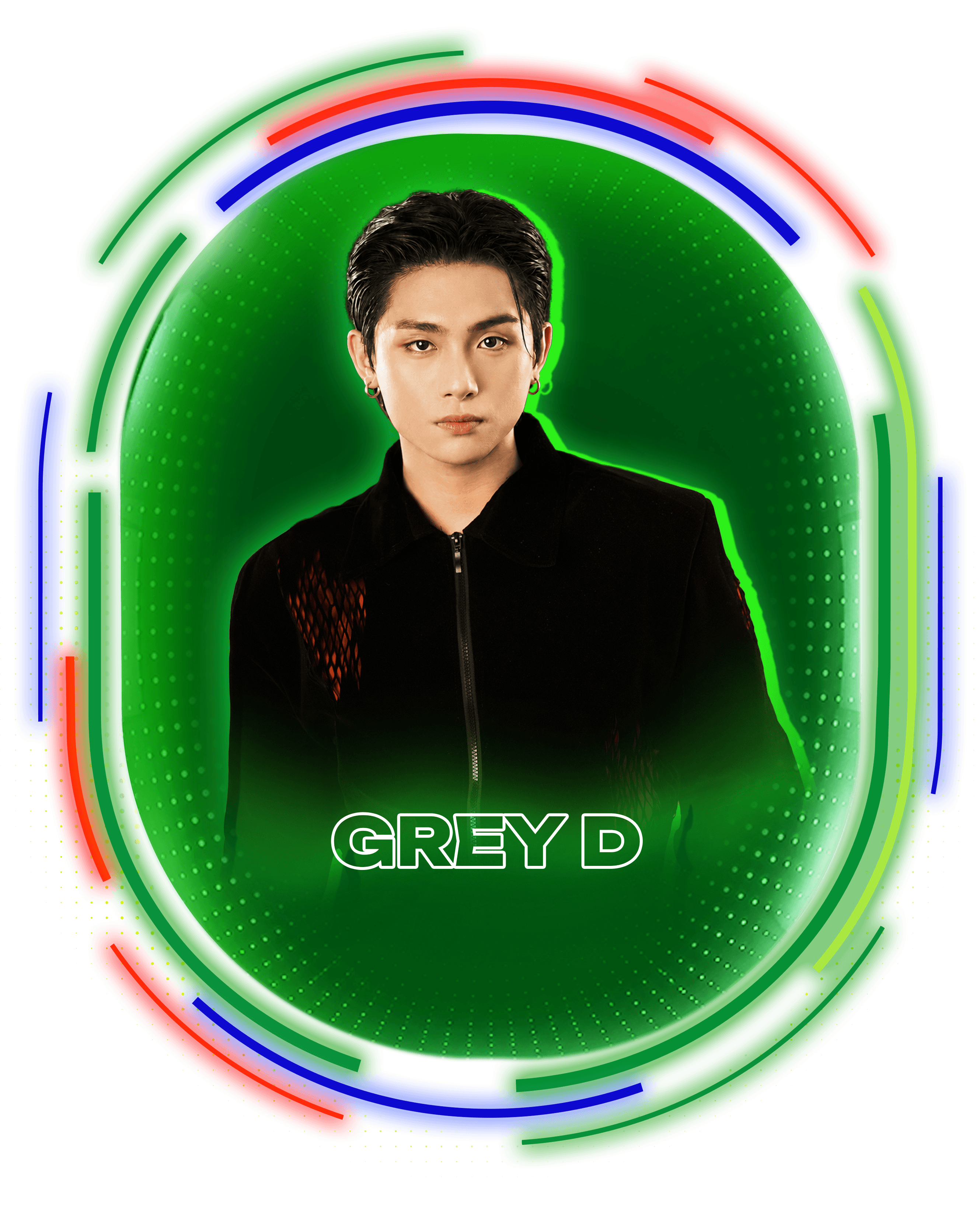 GREY-D.png