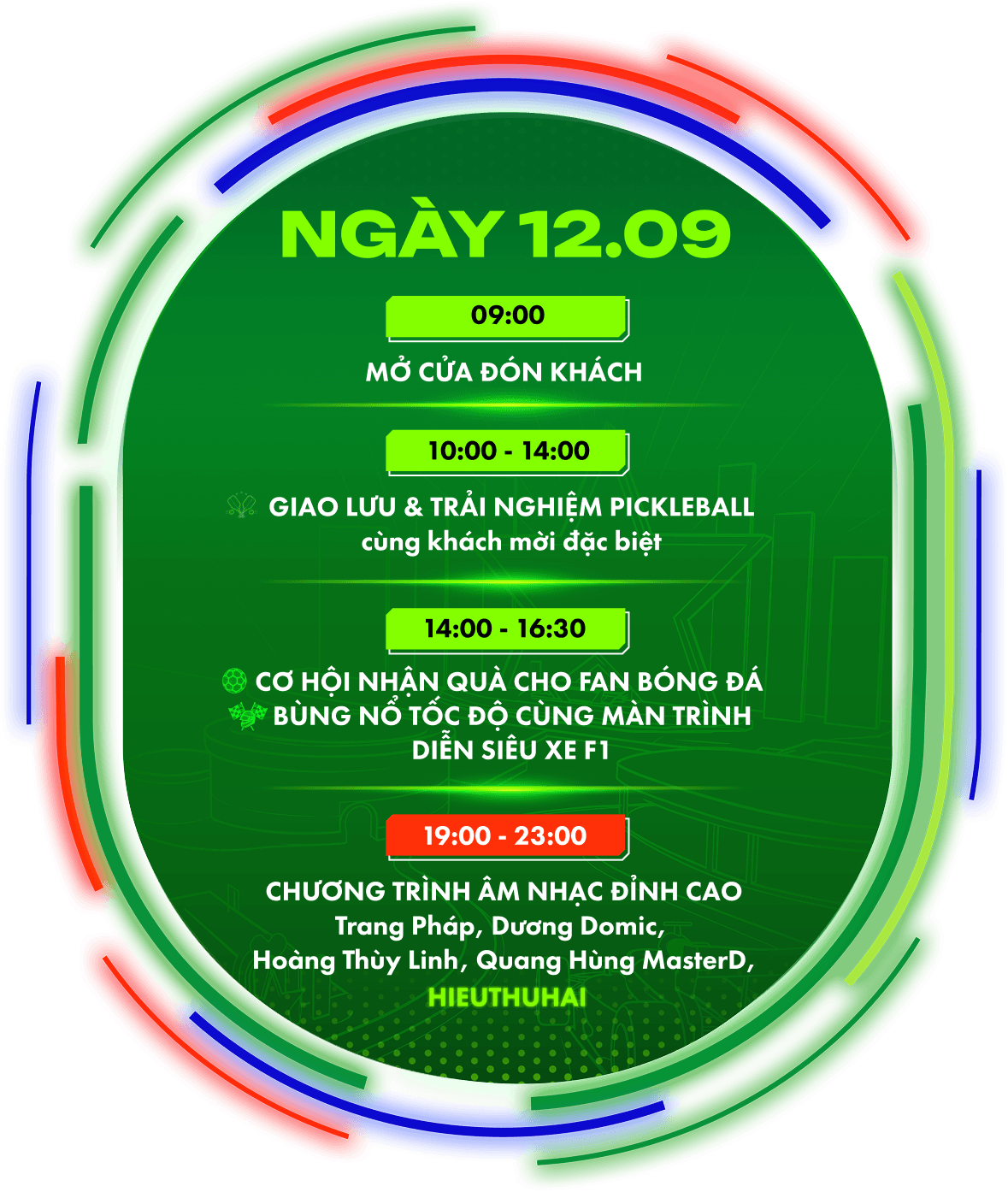 Group 569.png