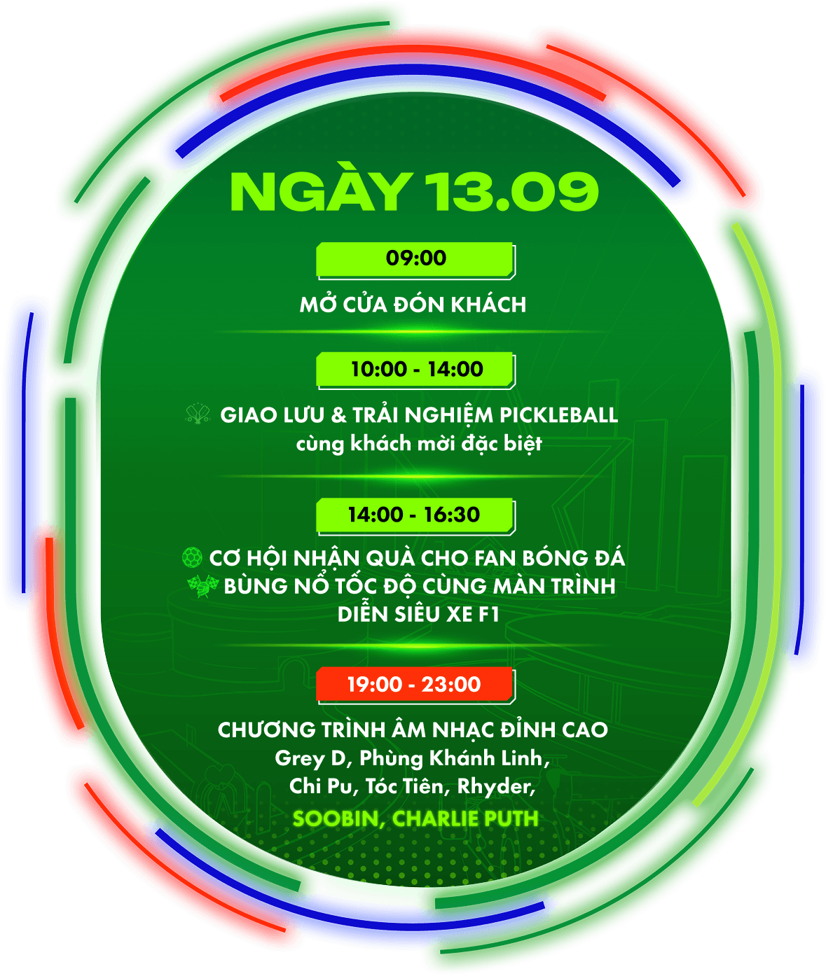 Group 570.png
