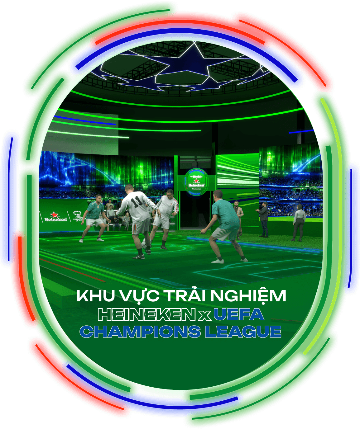 Group 571.png