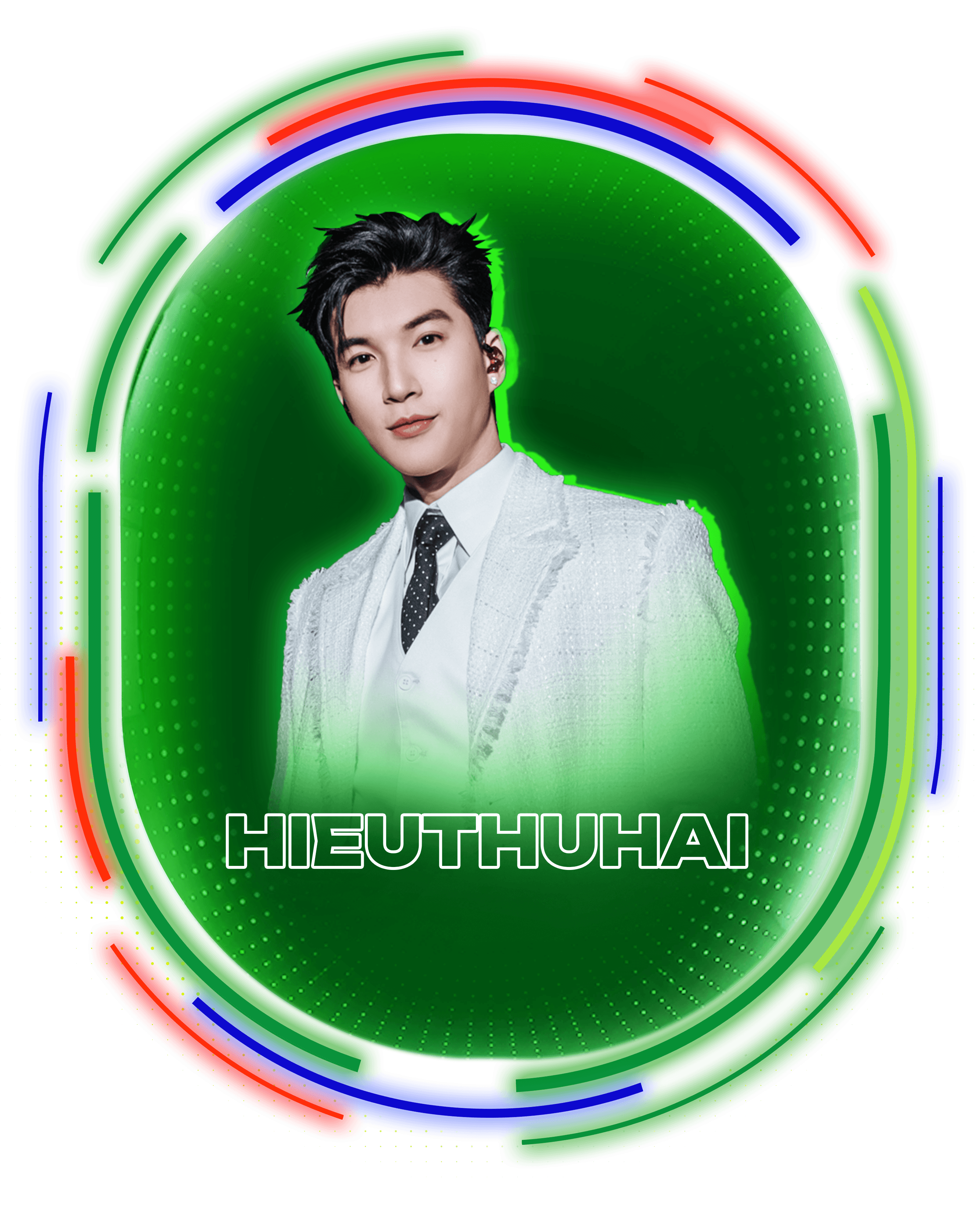 HIEUTHUHAI.png