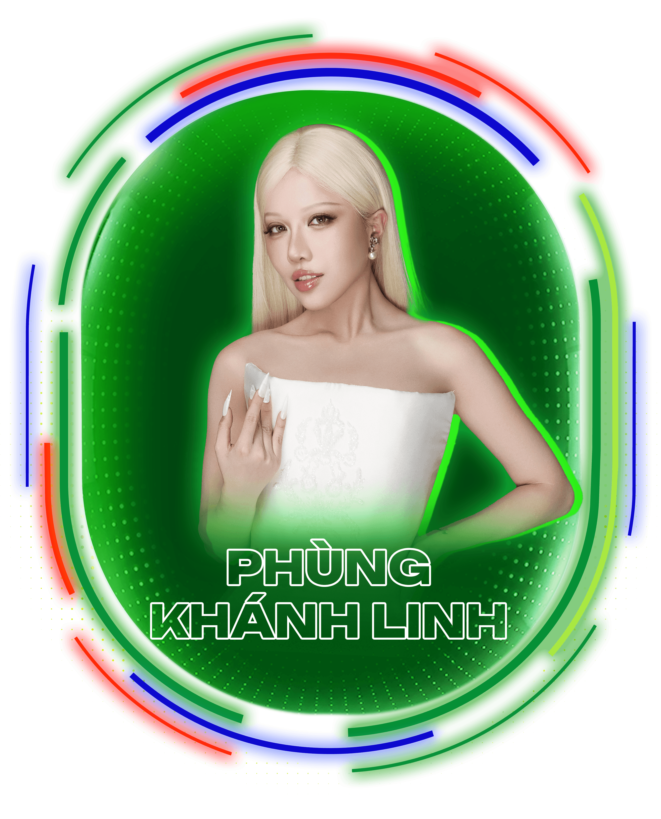 PHÙNG-KHÁNH-LINH.png