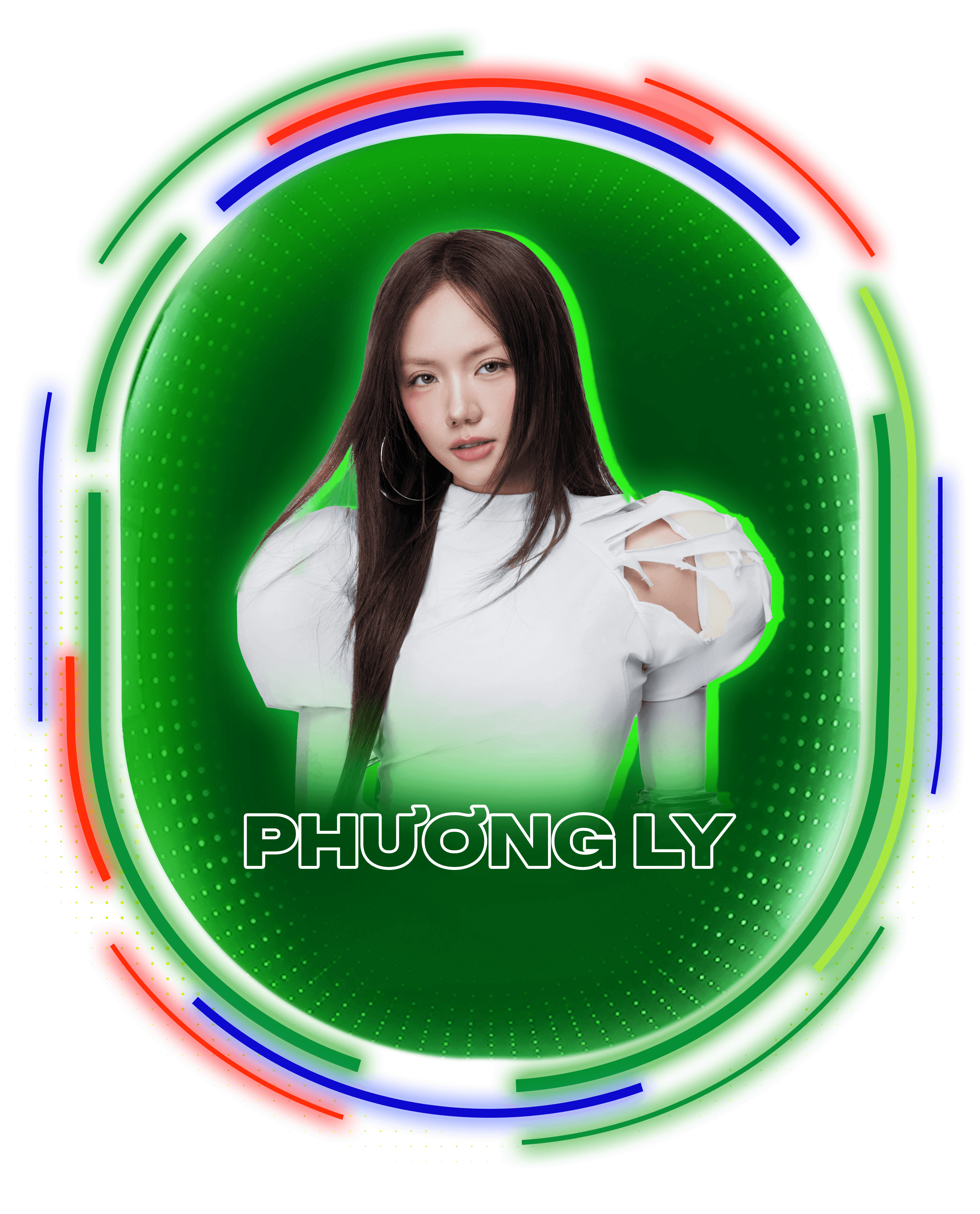 PHƯƠNG-LY.png