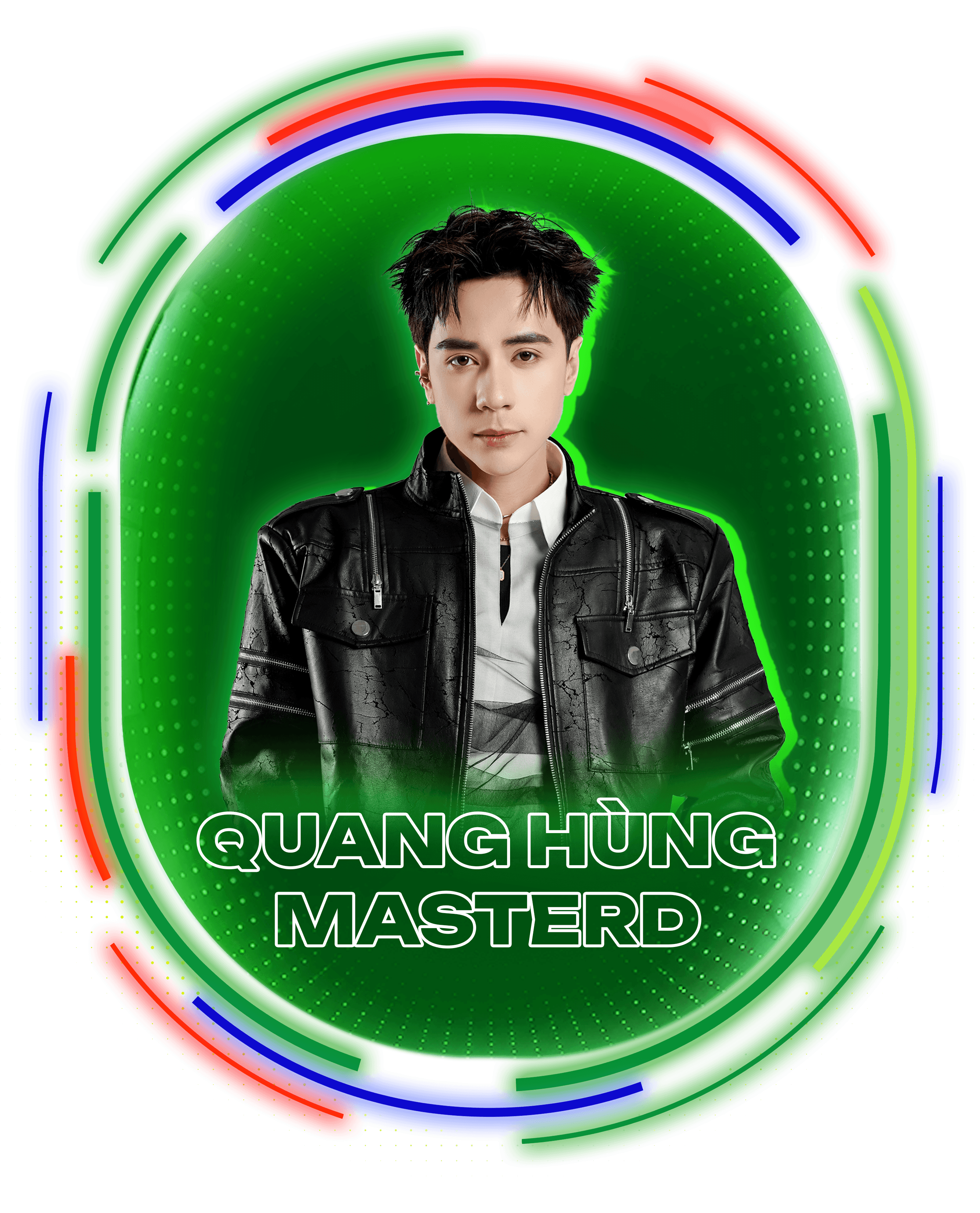 QUANG-HÙNG.png