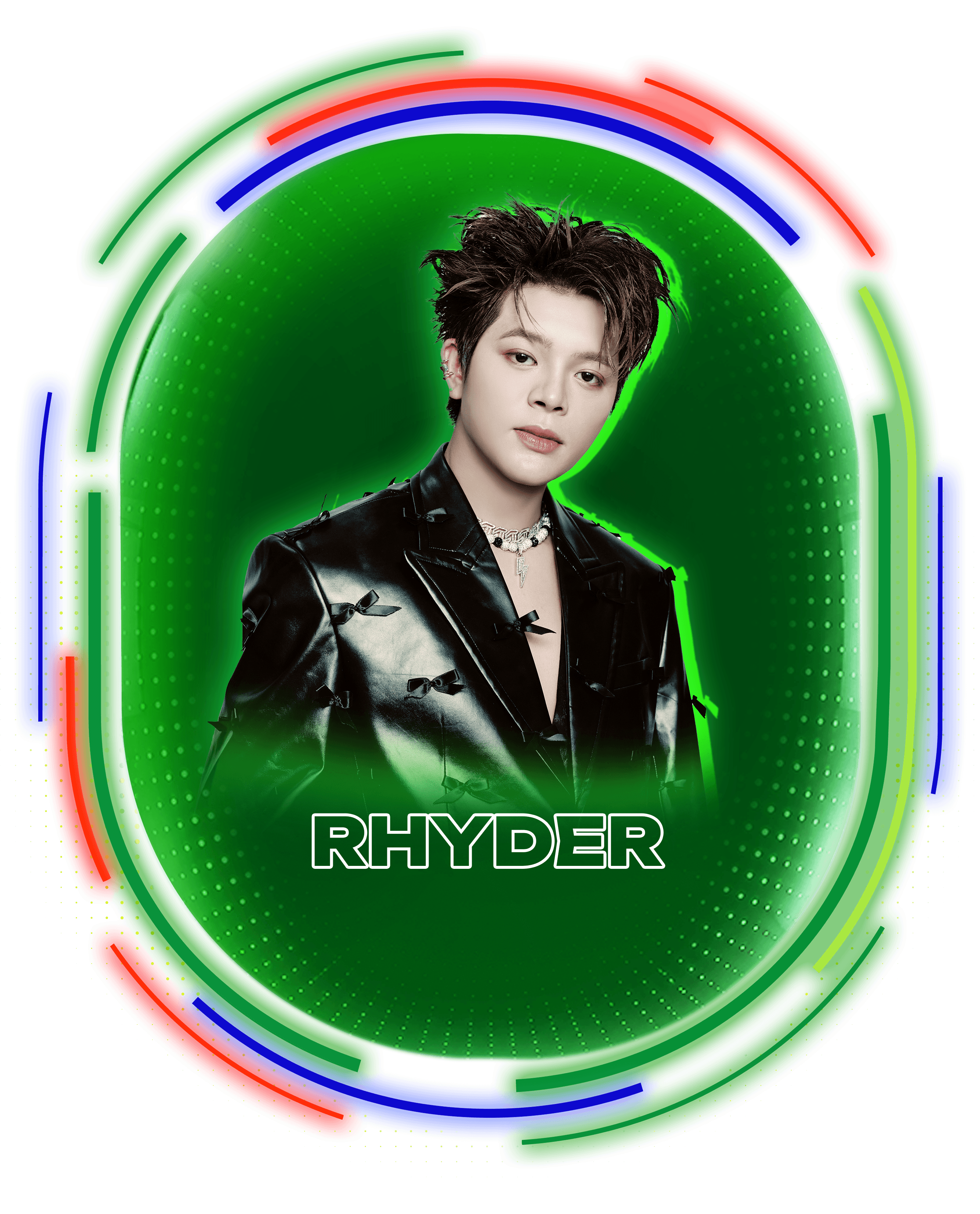 RHYDER.png
