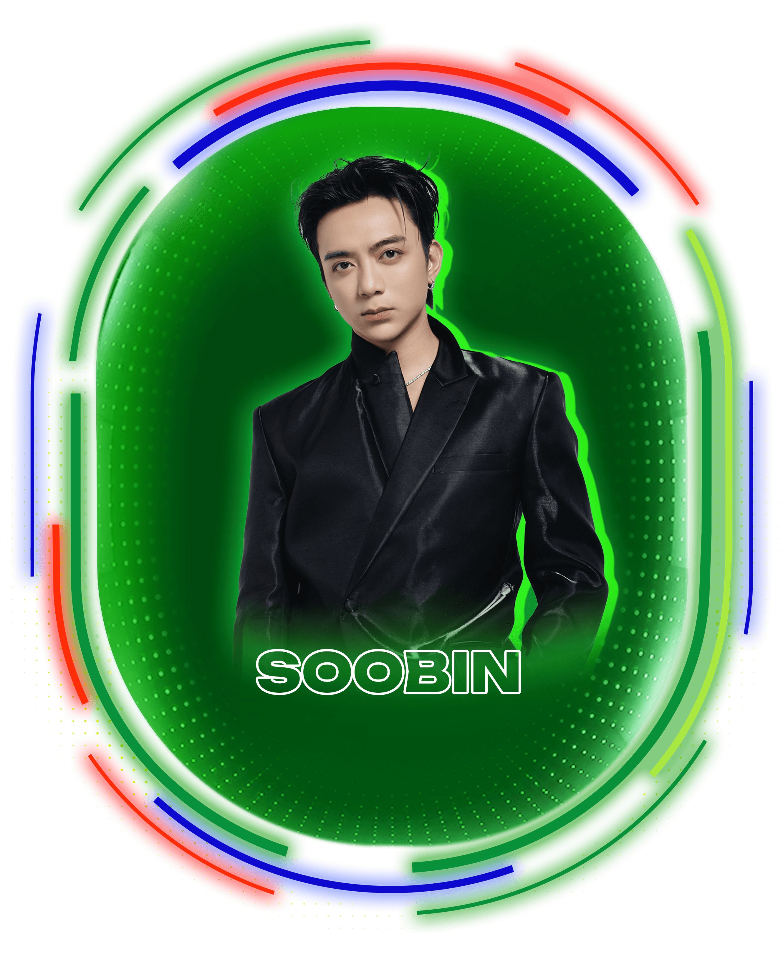SOOBIN.png