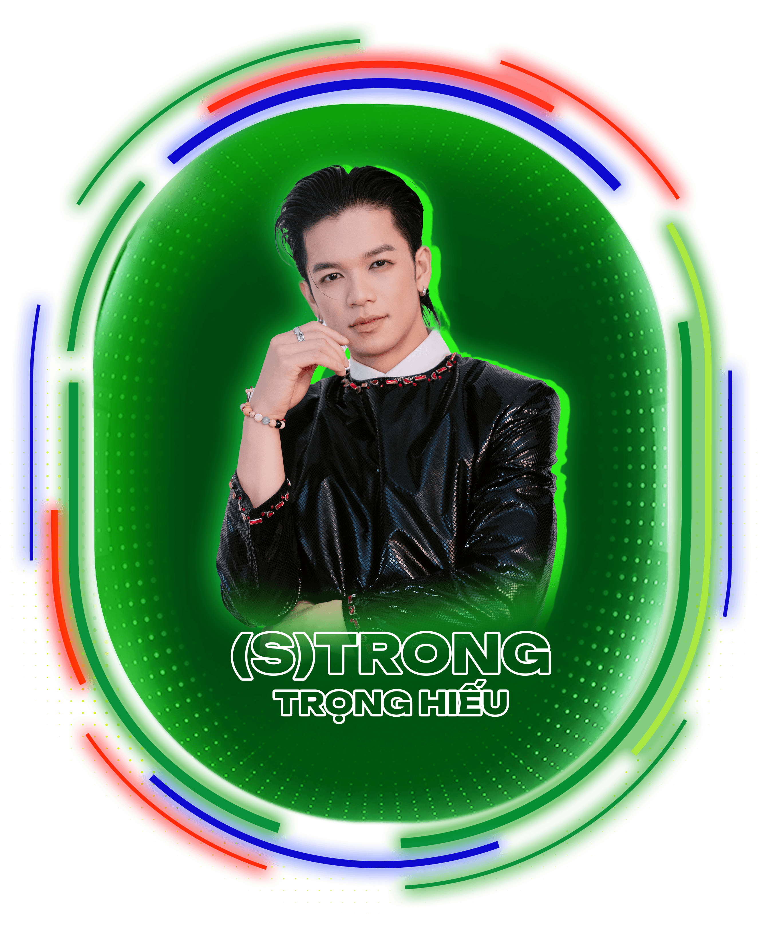 (S)TRONG-Trọng-Hiếu.png