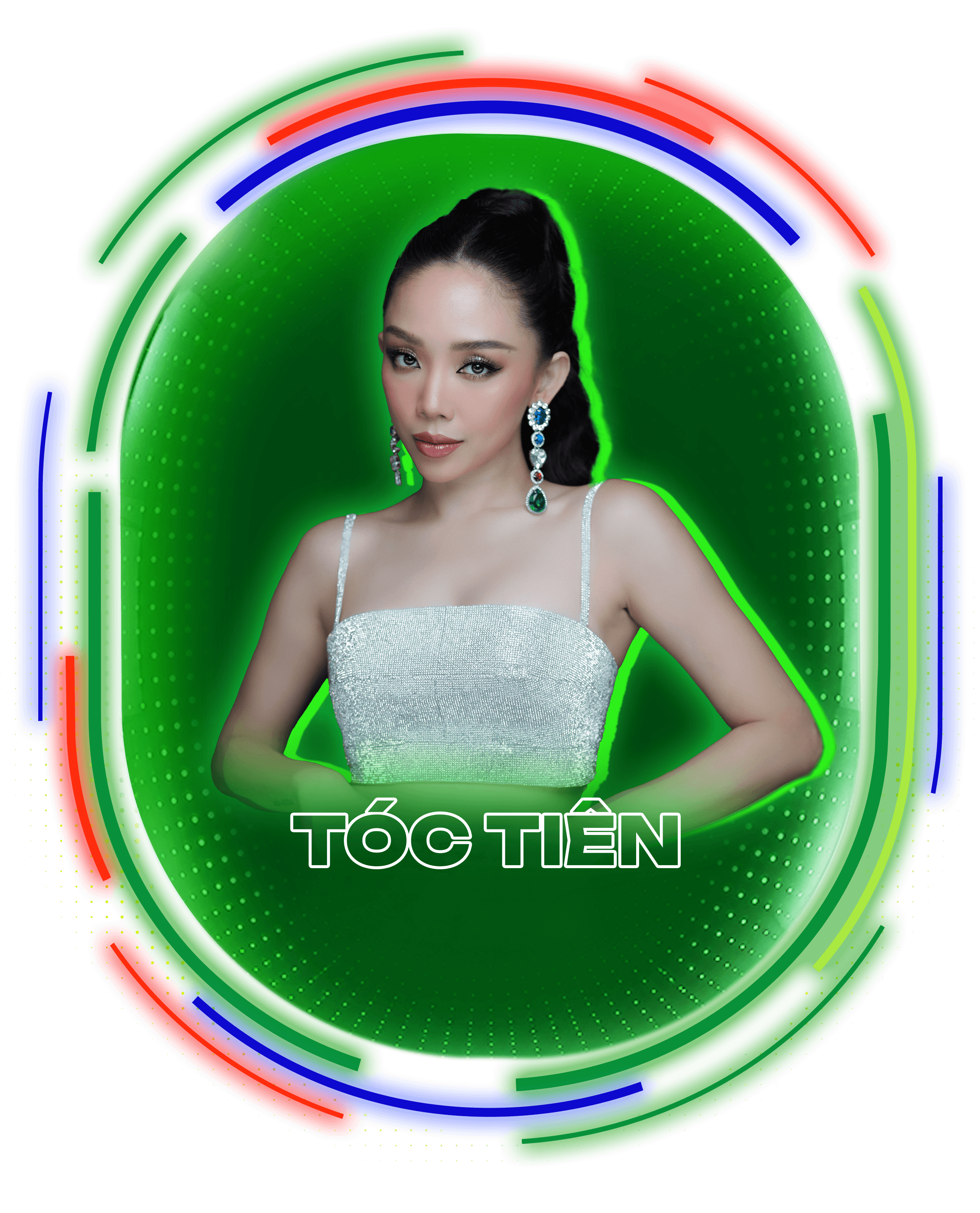TÓC-TIÊN.png