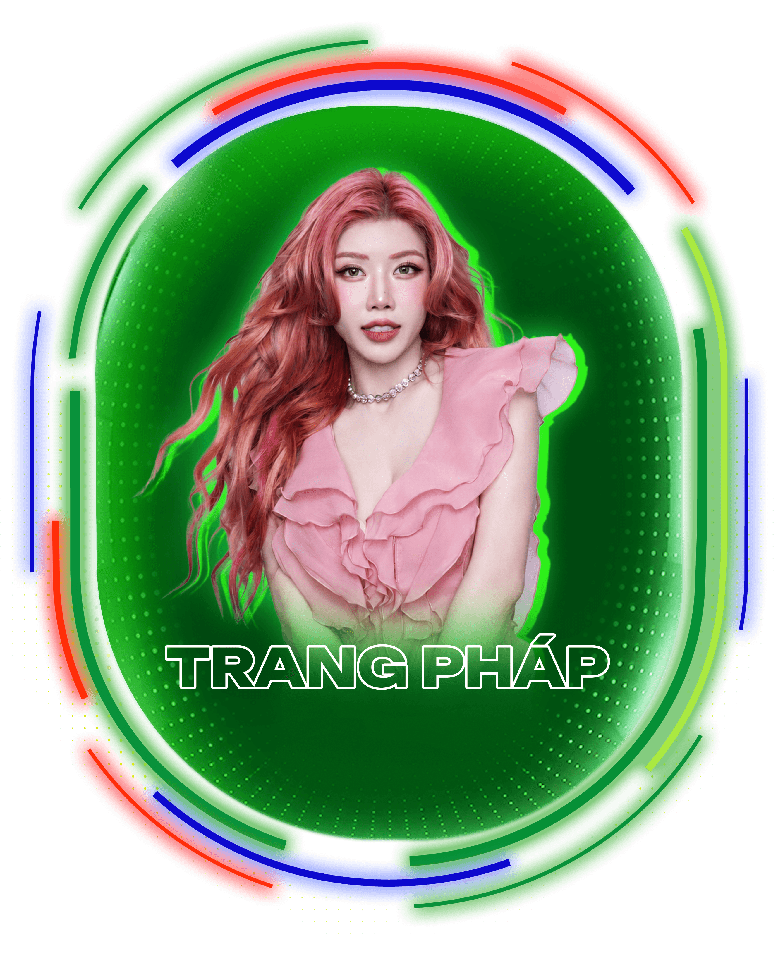 TRANG-PHÁP.png